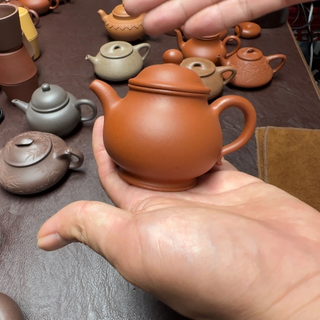 哈哈哈哈哈哈哈哈哈哈哈