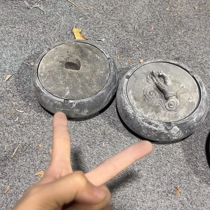 漁***炸炸炸炸炸炸炸炸炸给力