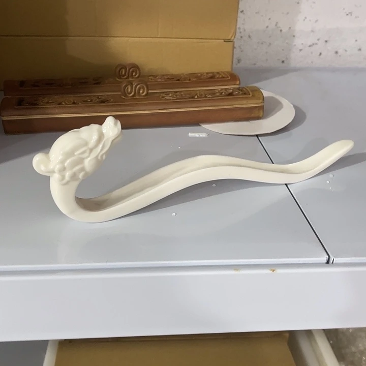 福利待遇双十二福利