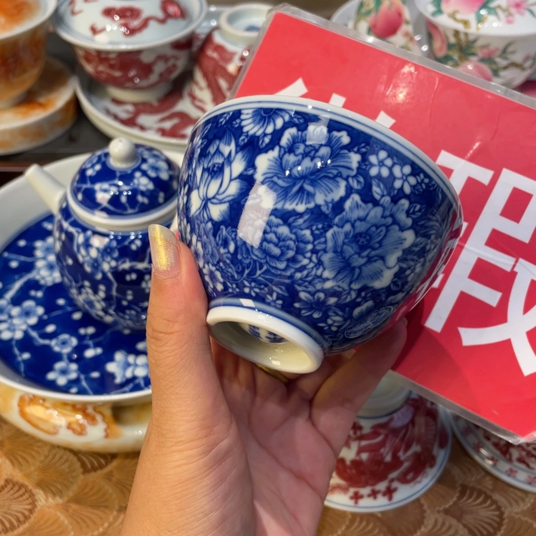 几点钟才发现自己已经没有