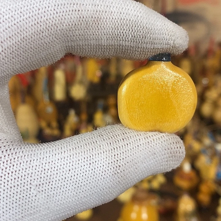 别***3葫芦葫芦葫芦葫芦