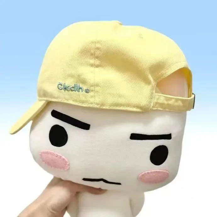 【甜鑫童装】直播间过款专用链接【国风衬衫】