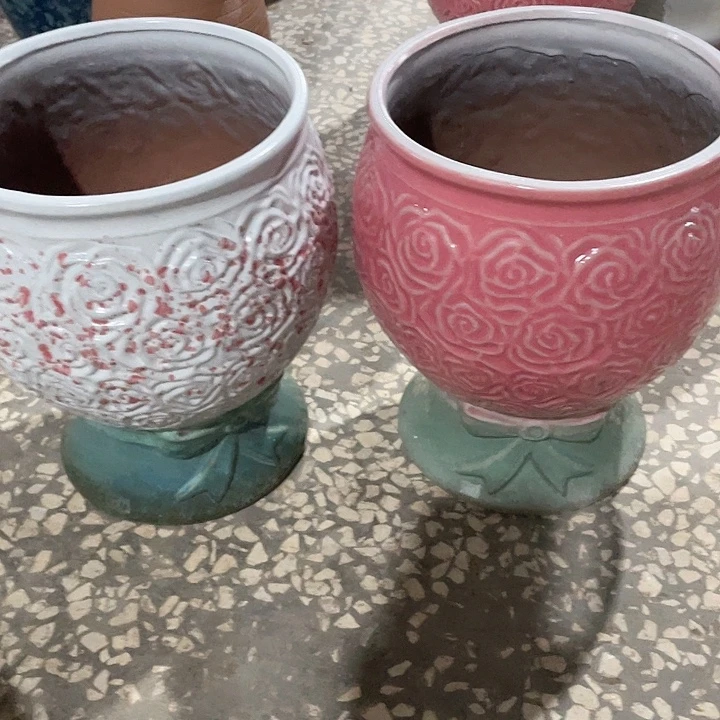 正品两个18/23新品