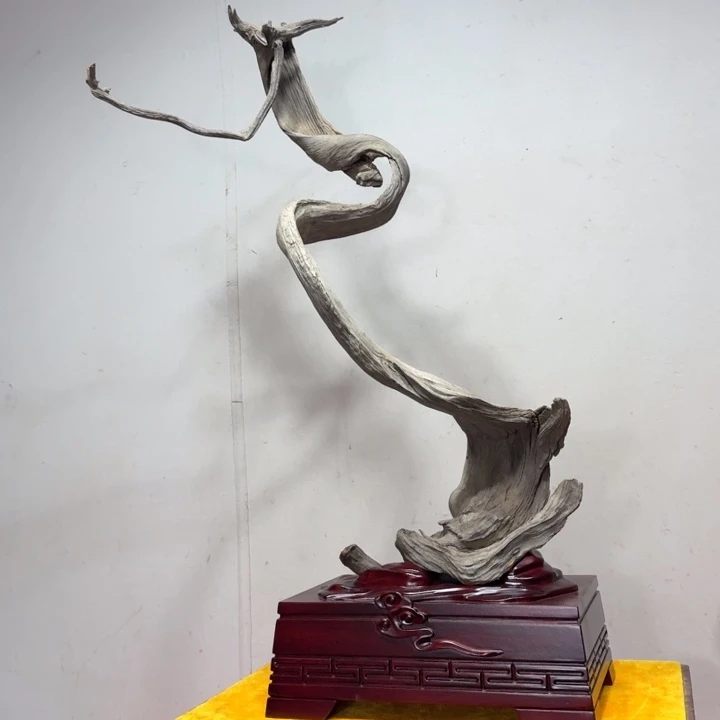 香榧木工艺品精选