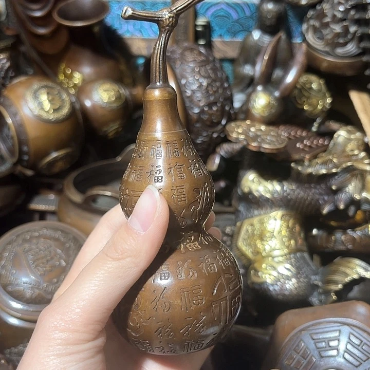 铜铜铜铜铜铜铜铜铜铜铜铜