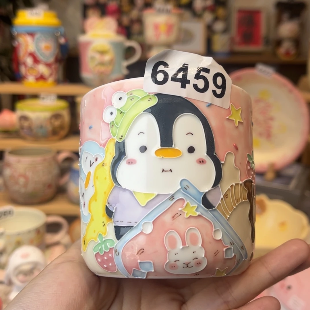 瓷片6459哈哈哈哈哈哈哈哈