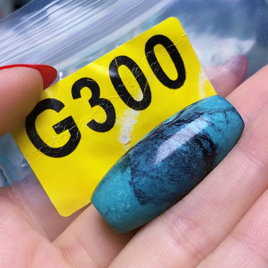 空竹粉丝福利十堰特色手工佩珠