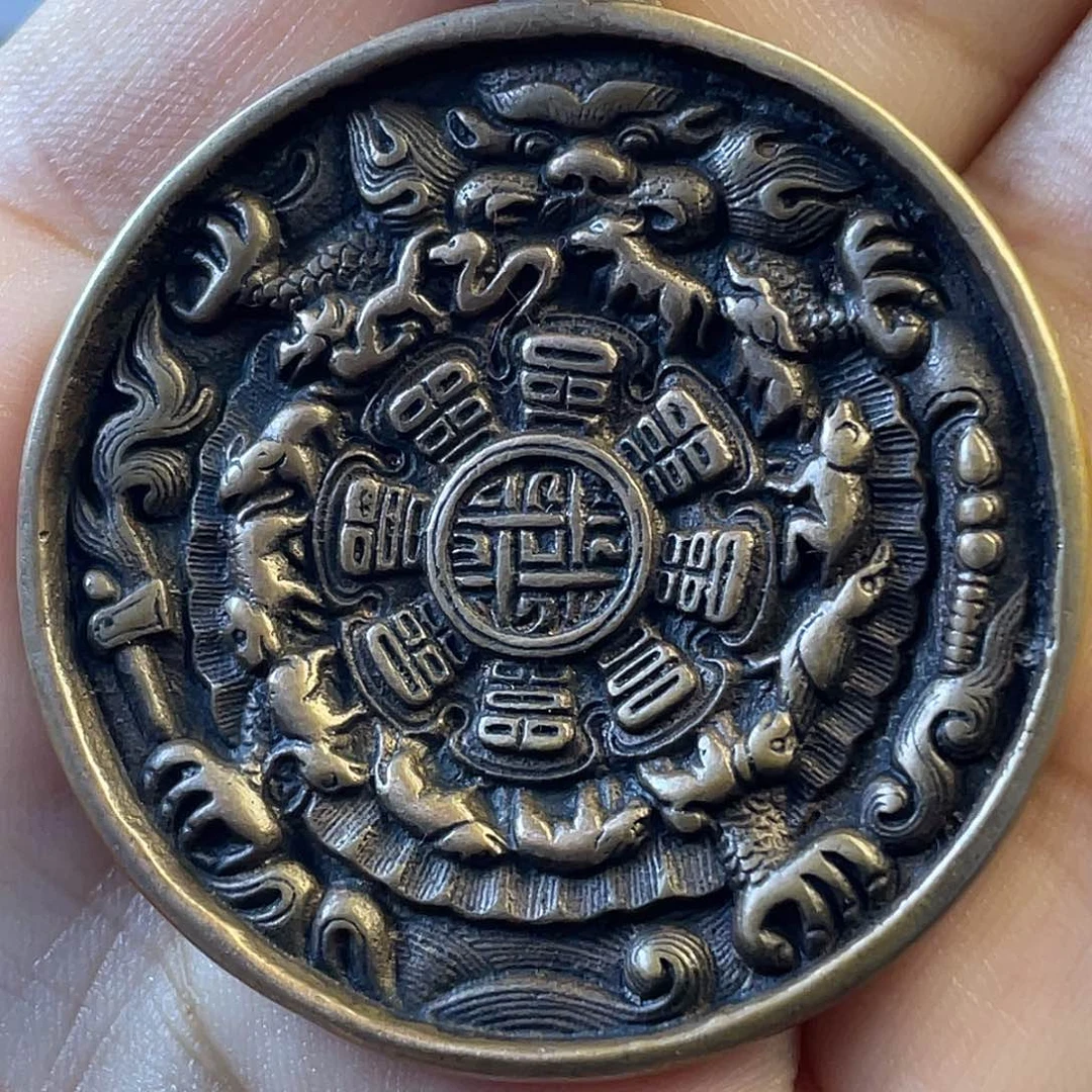 泥塑哈哈哈哈哈哈哈哈哈哈就
