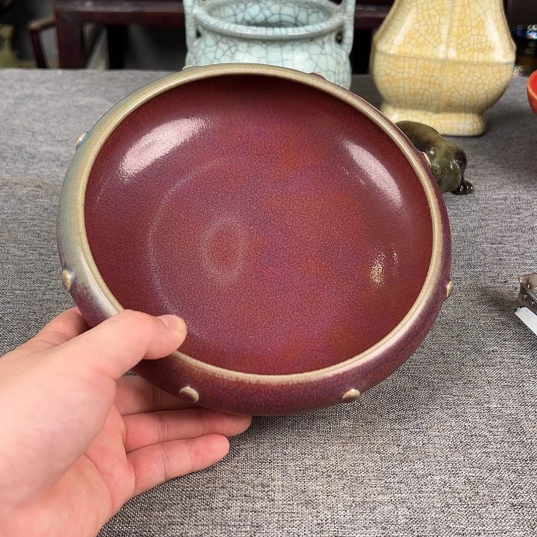 瓷片摆件摆件摆件摆件摆件摆件