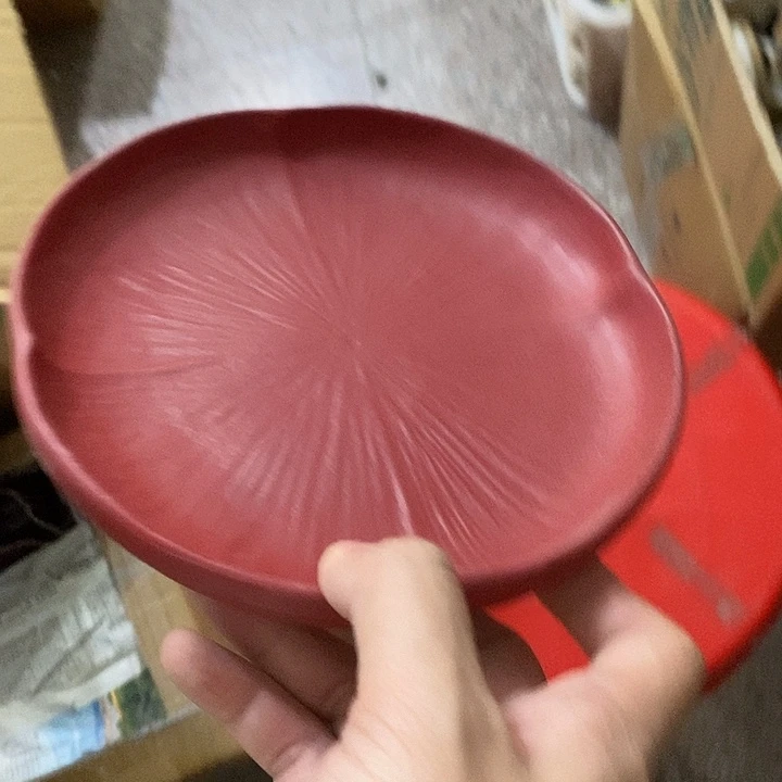 陶瓷艺术品及陶瓷制品壶