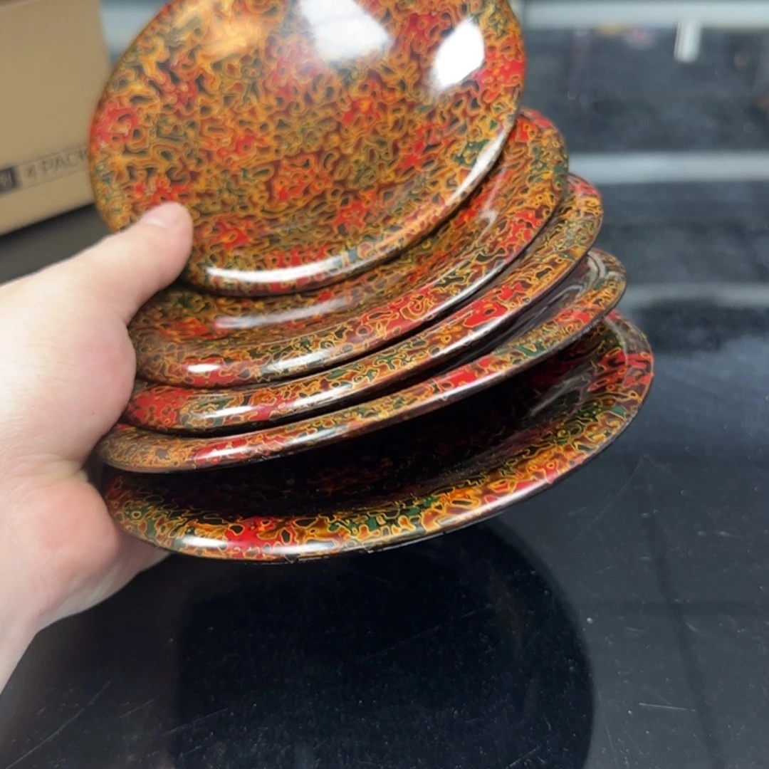 銘海精选，天天好物16