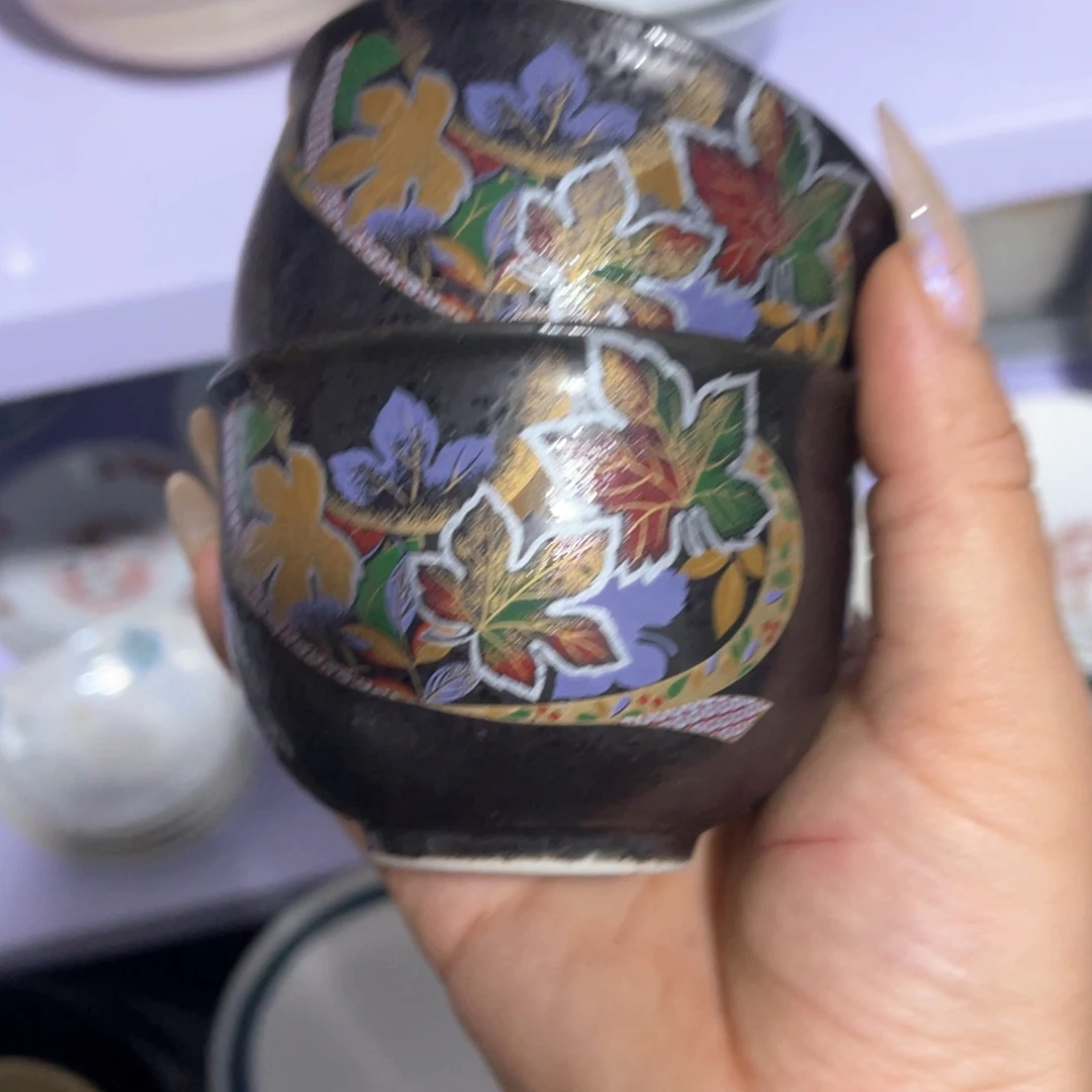 方***露我就去看看她去吗哈