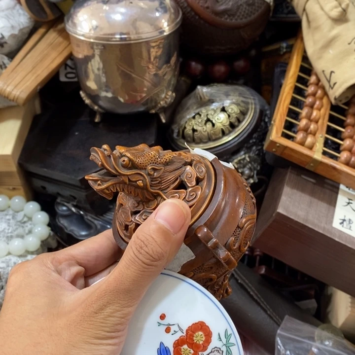 陶瓷艺术陶瓷艺术陶瓷艺术