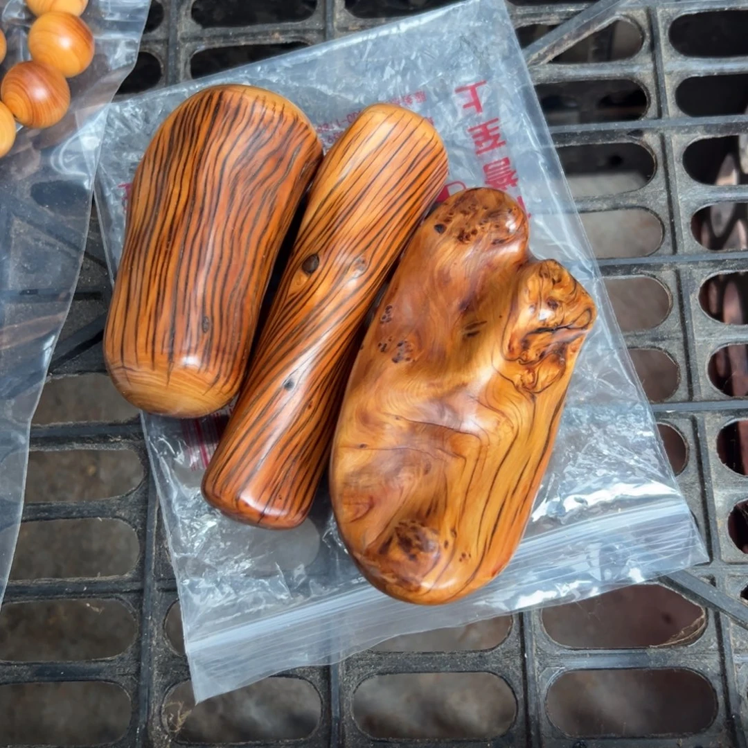 柏木太行陈化虎线手把