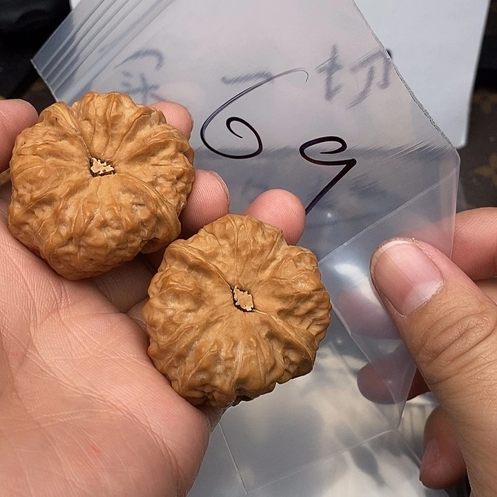 吊坠文玩核桃W479794974794479794