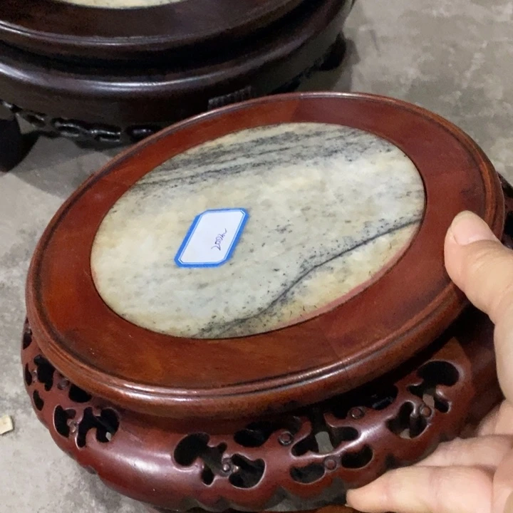 紫砂陶瓷艺术陶瓷艺术