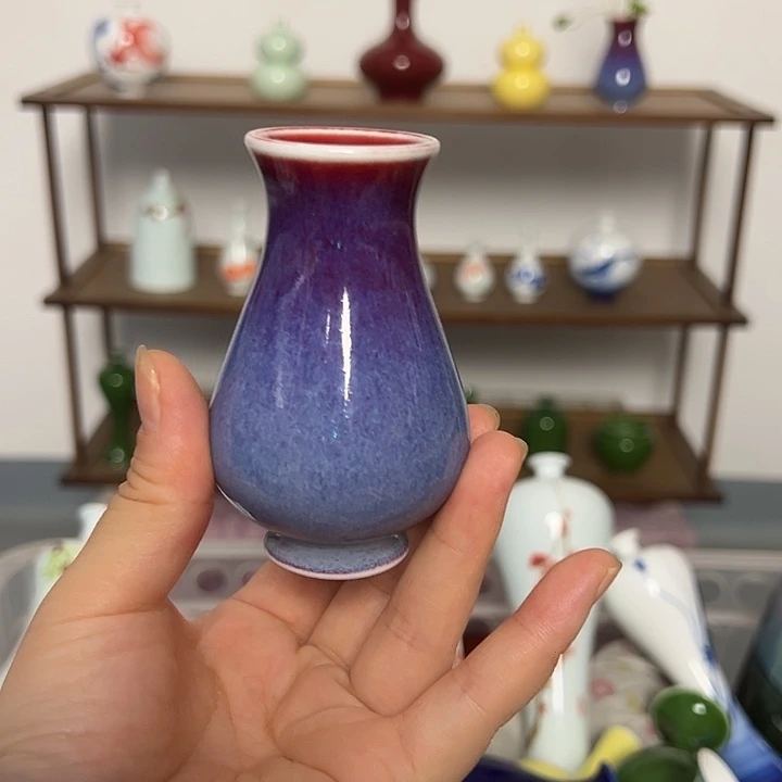 瓷片景德镇陶瓷研究所学会