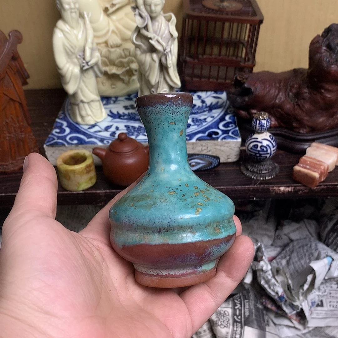 紫砂欢迎光临小店选购