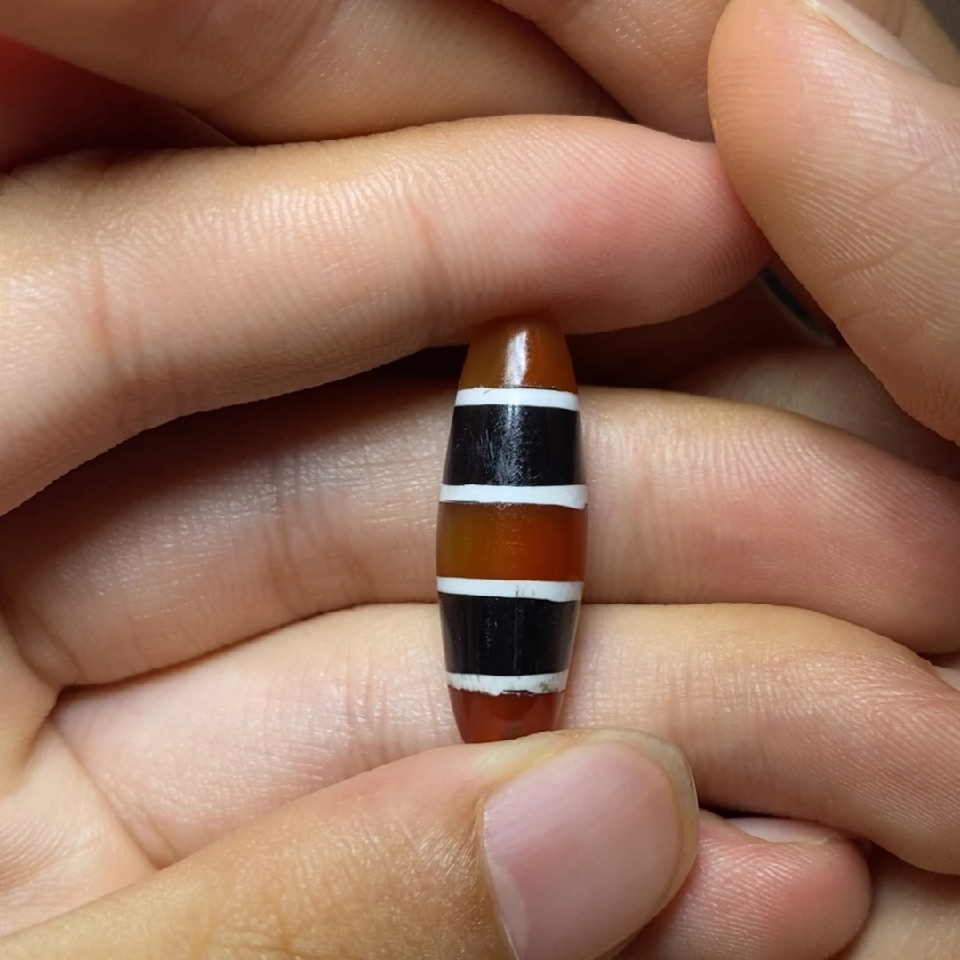 玛瑙/玉髓未镶嵌单颗