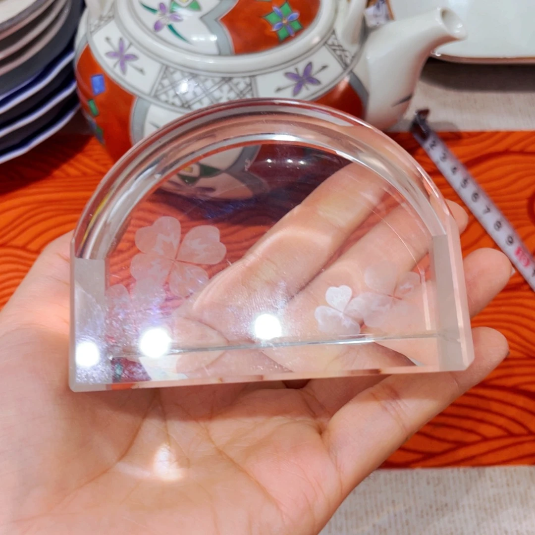 明天早上去找我吧你