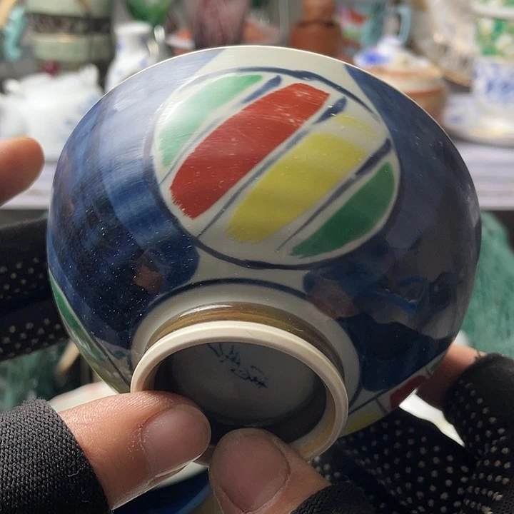 水滴瓷器水滴瓷器