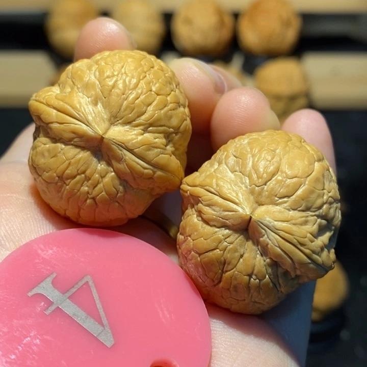 核桃大西瓜33尺寸核桃