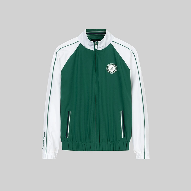 NIKE 3BRAND儿童童装夹克RWG-LO-0954