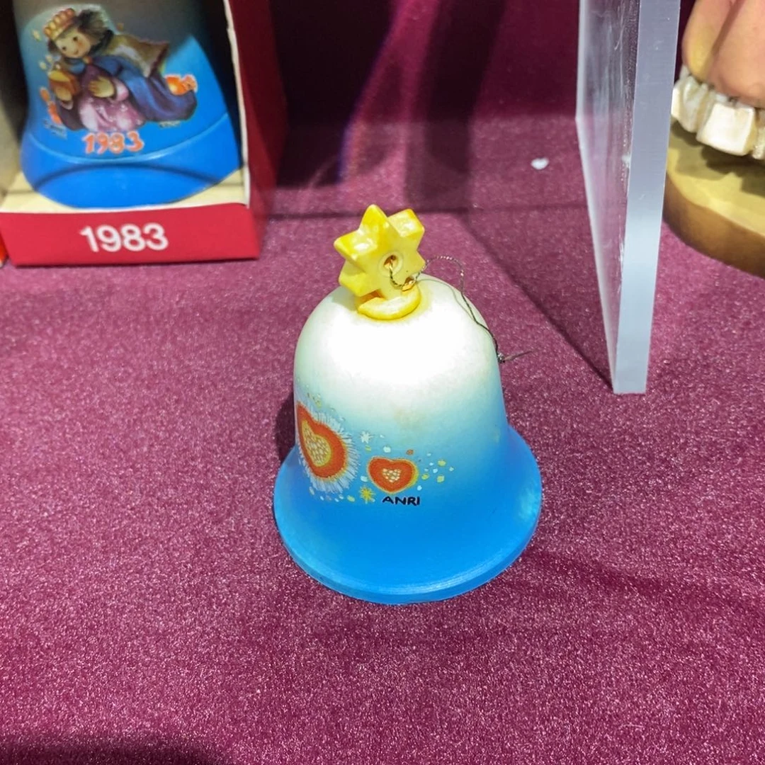 中古瓷器其他瓷器