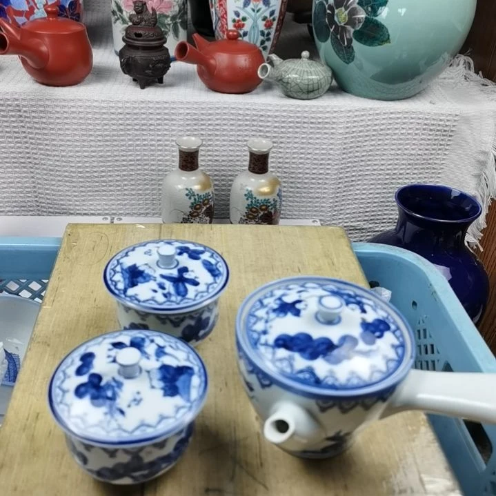瓷片瓷片瓷片瓷片瓷片