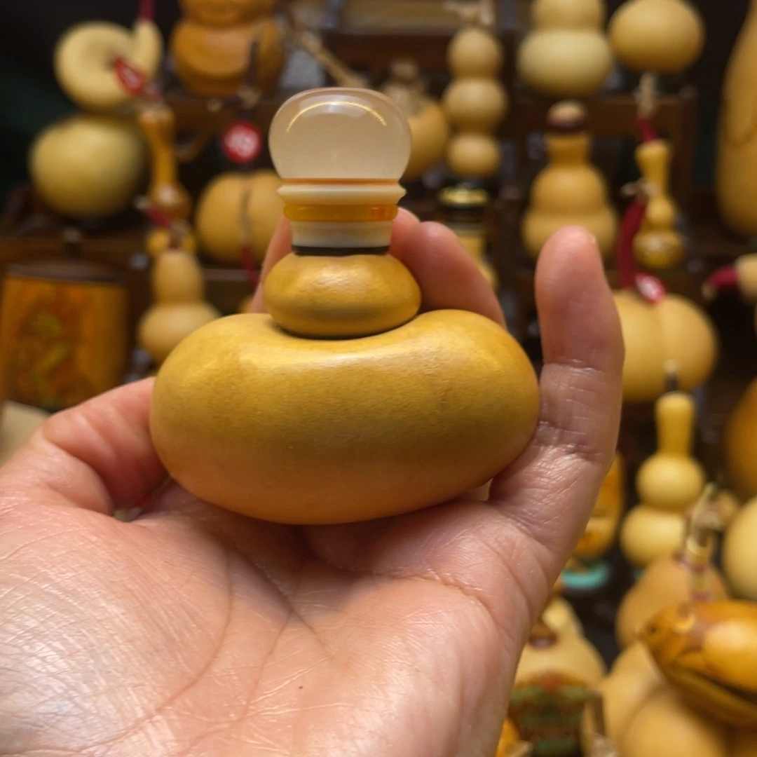 温****）葫芦头等多种口味可供选择的食材有