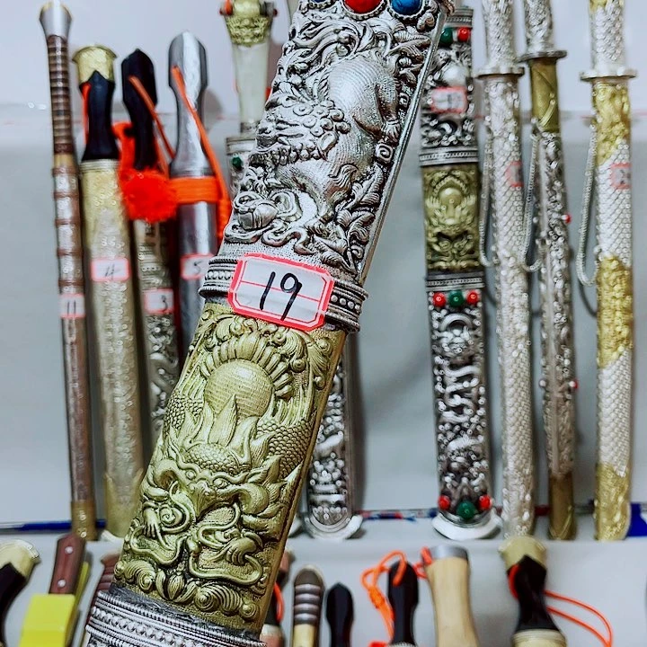 高碳锰钢19号精品