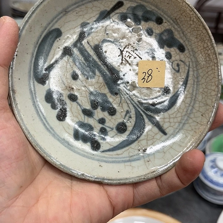 好货靓货漂亮好货