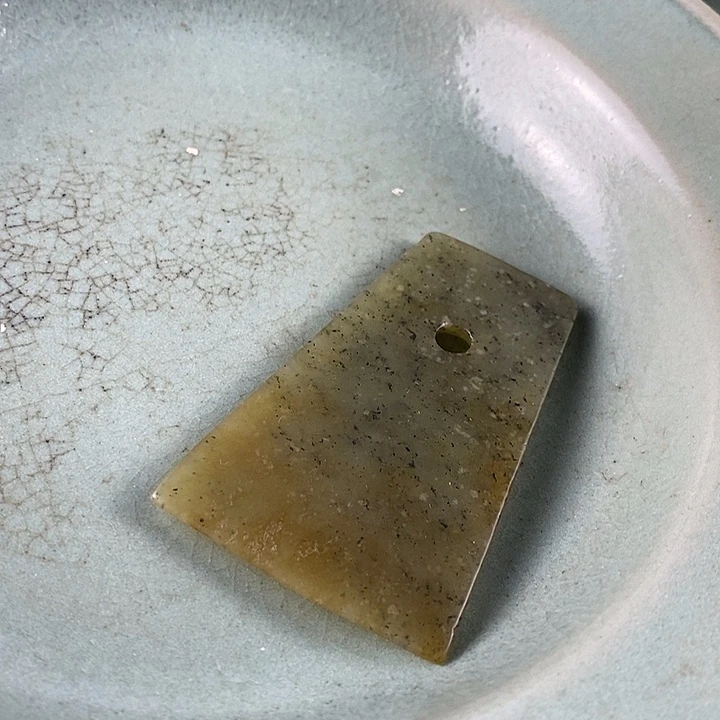瓷精品展示多多多