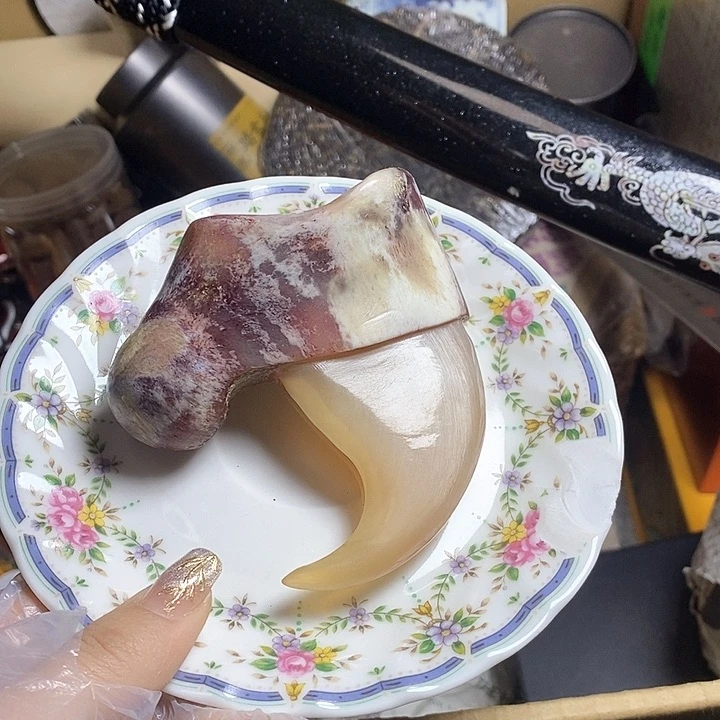 旭***阳瓷器瓷器瓷器瓷器