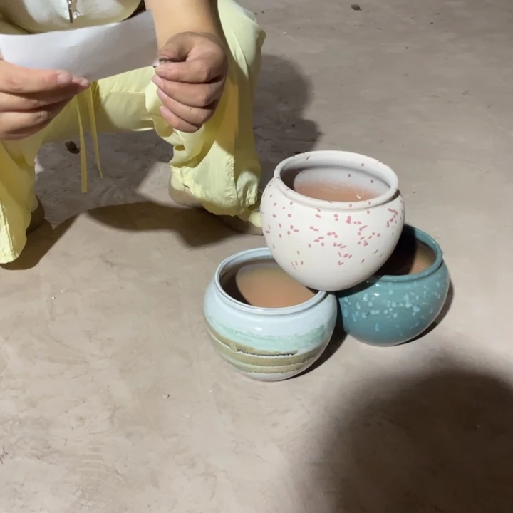 h4口15高15陶罐哈哈哈