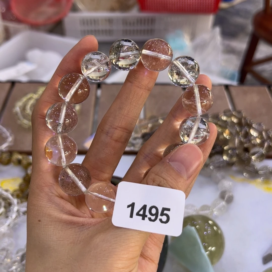 【闪购商品】未镶嵌水晶大型摆件（非配饰）