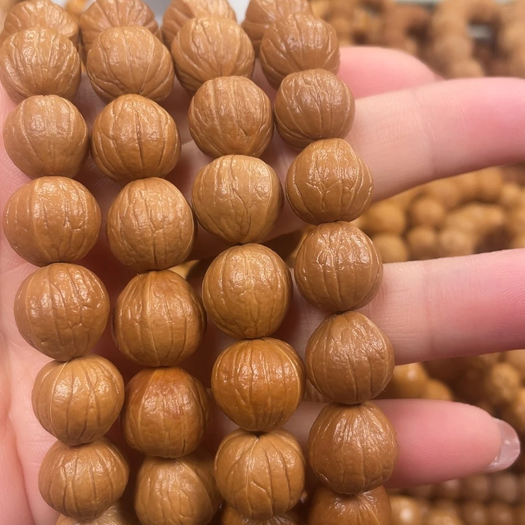 核桃全品凤羽。