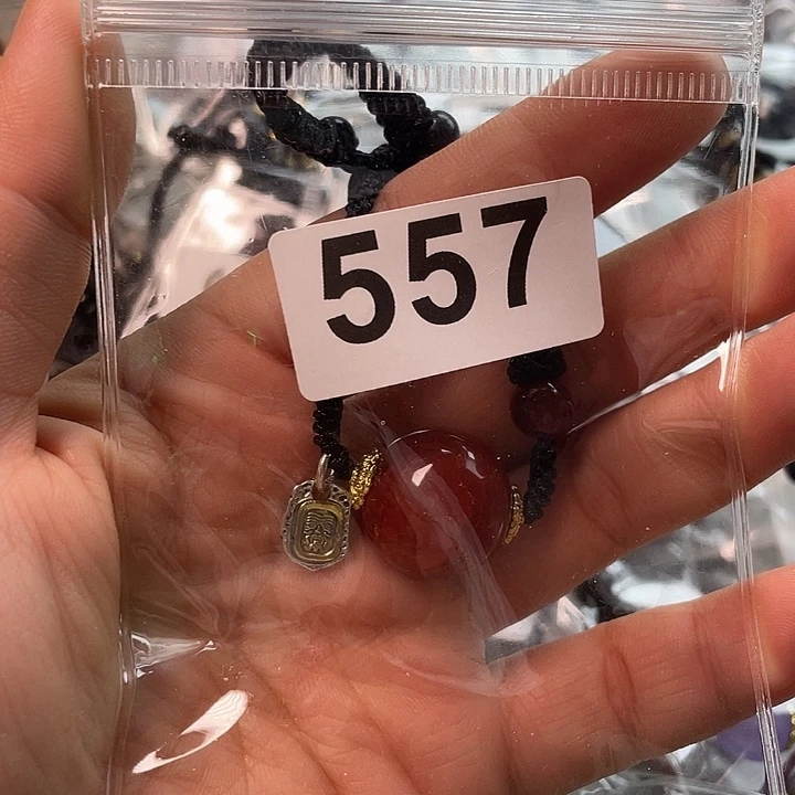 玛瑙/玉髓未镶嵌1