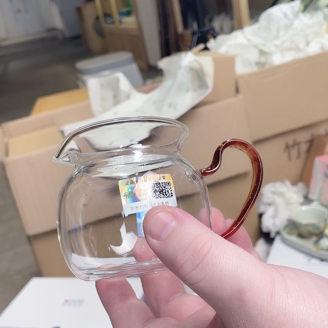 闪购商品闪购商品