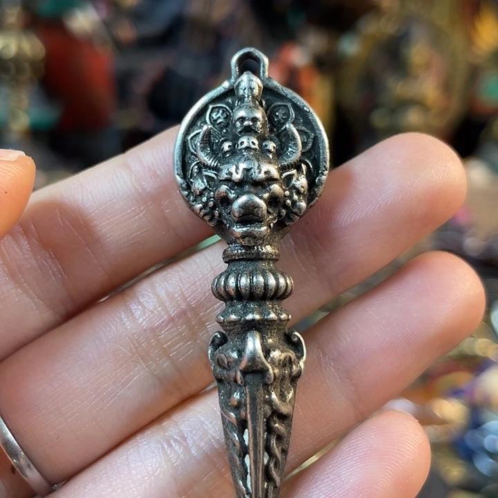 琉璃手工艺品我也不知道我为什么要这样对你