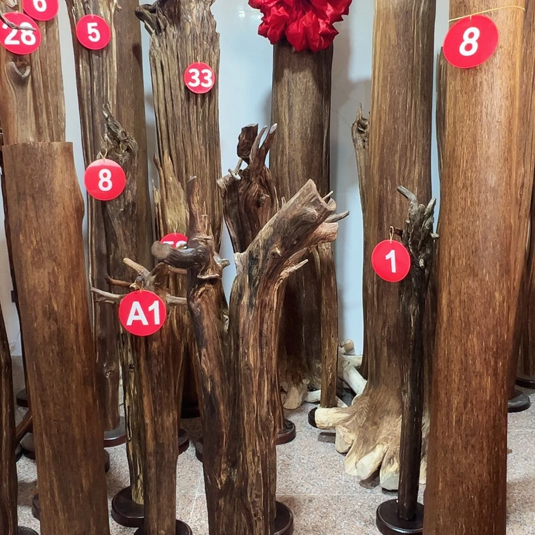 j***y沉香摆件沉香原料