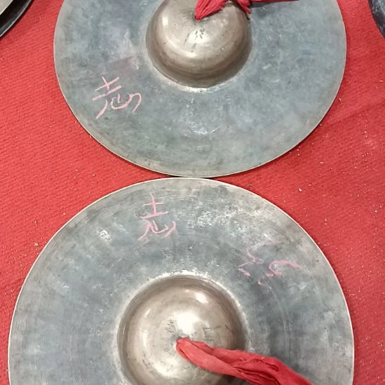 志***醉铜叉一对，，，，，，，，，，，，，，，，，