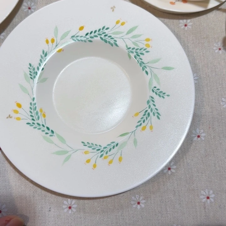 C****陶杯子陶瓷材料与器件工程