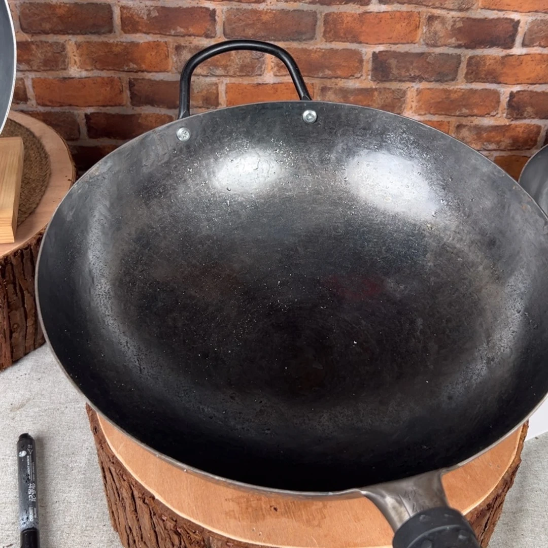 铁铁锅铁锅铁锅铁锅