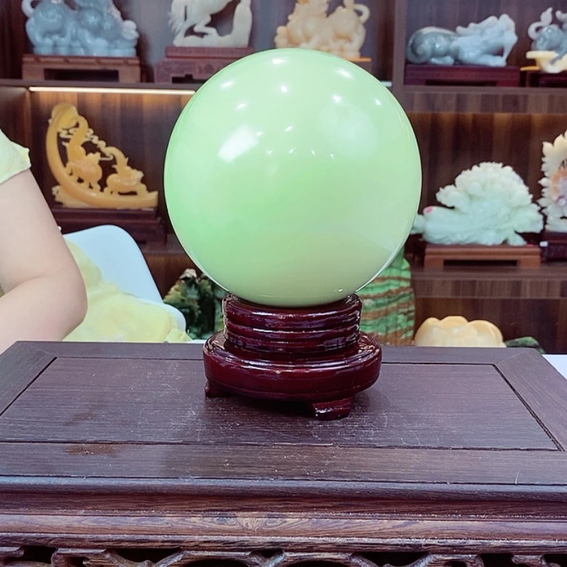 【闪购商品】石材宁**滥