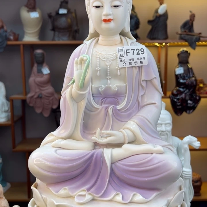紫砂茶宠微瑕产品