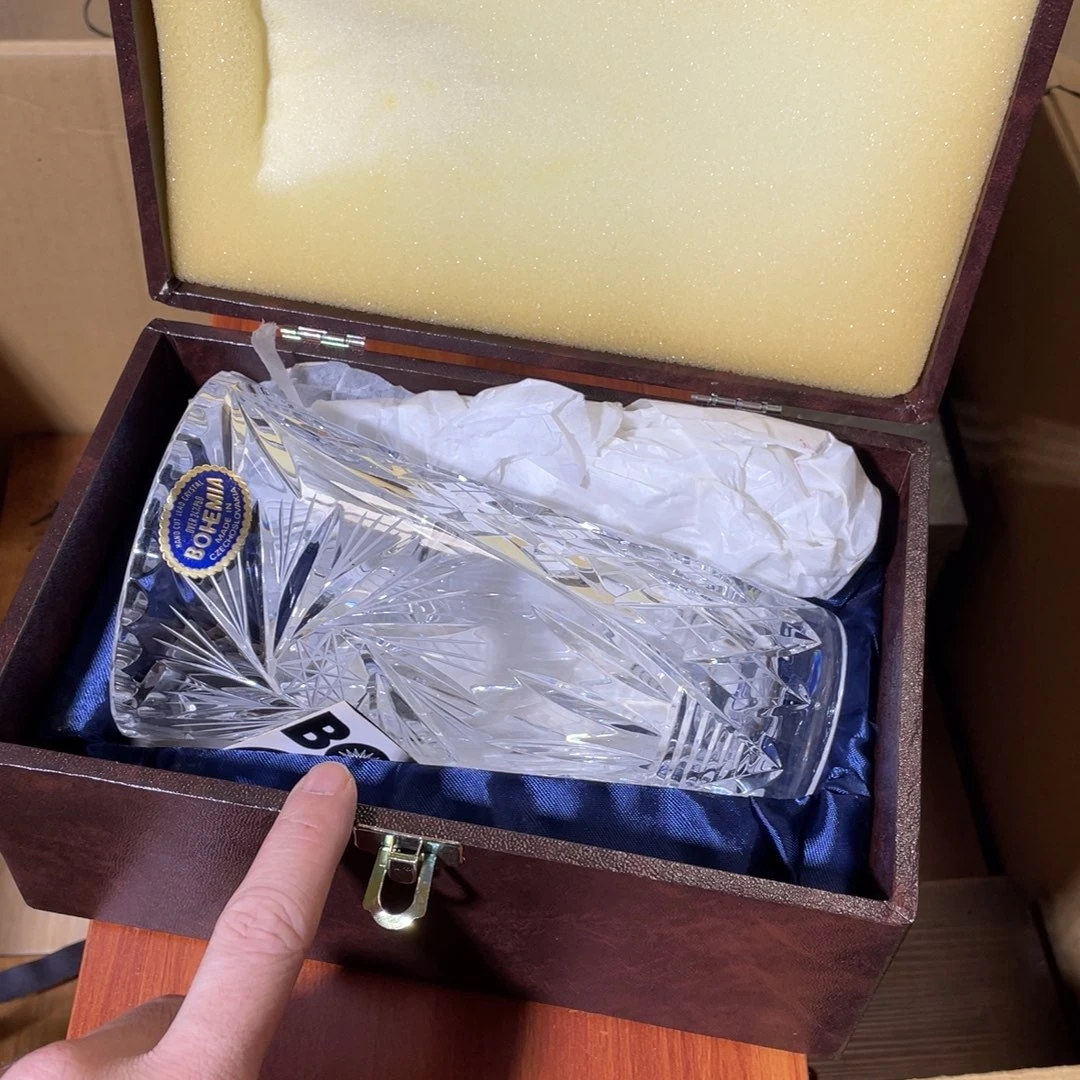 紫砂中古商品谨慎下单