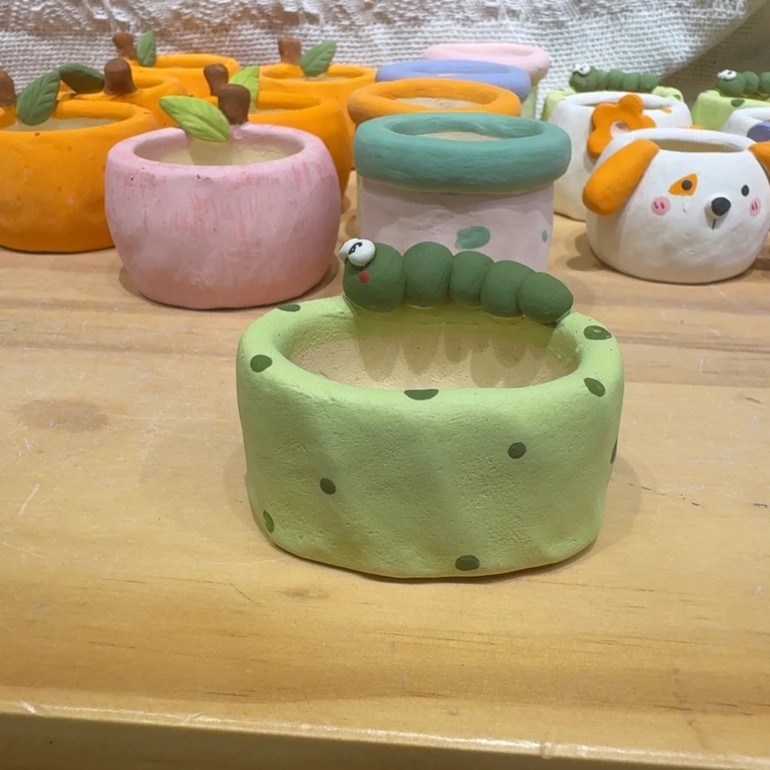 红陶浅****?0211-46盆盆盆