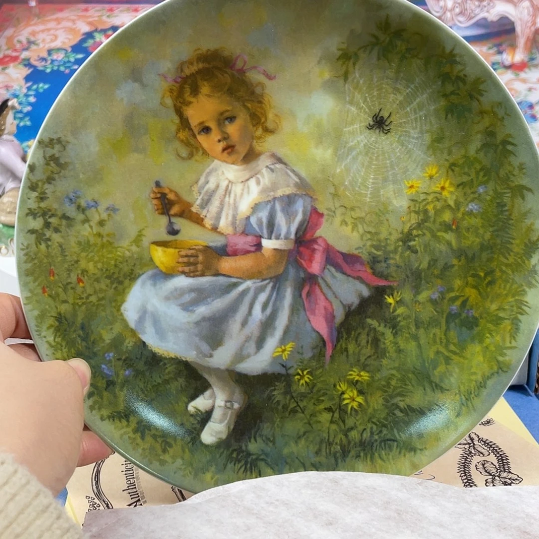 陶瓷器欧瓷咖啡杯水晶杯