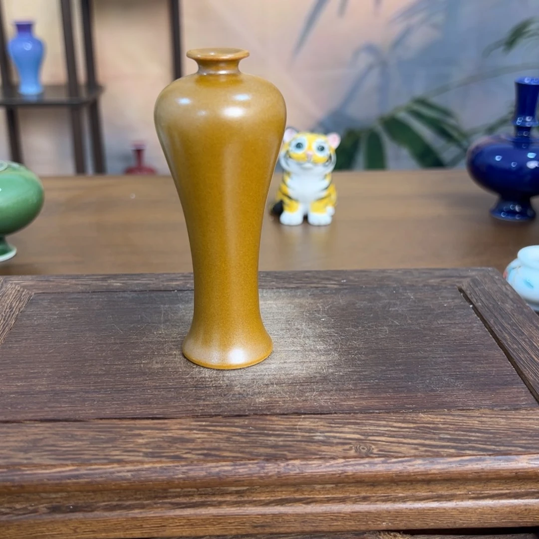 瓷片景德镇陶瓷美术